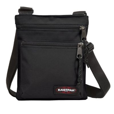 Eastpak Rusher EK000089008 Black One Size