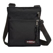Eastpak Rusher EK000089008 Black One Size