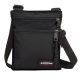 Eastpak Rusher EK000089008 Black One Size