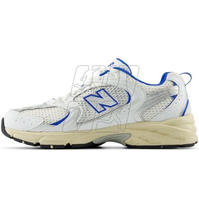 7. New Balance MR530EA shoes