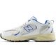 7. New Balance MR530EA shoes