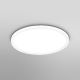 5. SMART ORBIS DISC LIGHT IP44 40CM WH. 21W