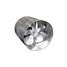 AXIAL FAN VENTS VKOMZ 250
