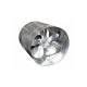 AXIAL FAN VENTS VKOMZ 250