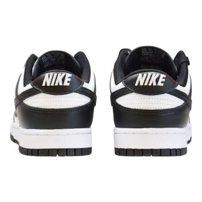 11. Nike Dunk Low Retro M DD1391 100 shoes