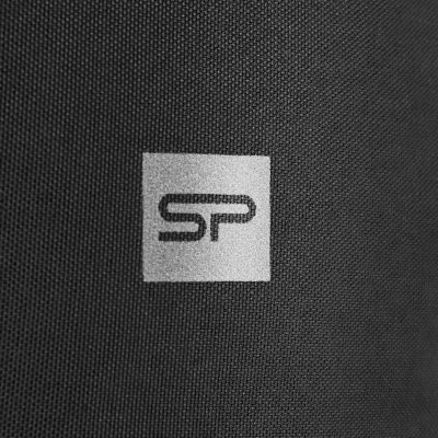12. Spokey KOBE SPK-944017 Backpack