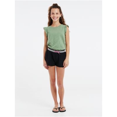 3. Protest PRTFIONA 23 JR Girls' Shorts