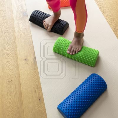 5. AM Tullo 491 Sensory Massage Roller