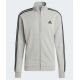 2. Tracksuit adidas 3-stripes French Terry M IC6748