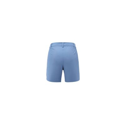 2. MILLET Ubic Stretch Short W Women's Shorts Blue