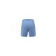 2. MILLET Ubic Stretch Short W Women's Shorts Blue