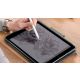 7. Logitech Slim Folio QWERTZ German Bluetooth Graphite