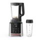 17. TEFAL Infinity Mix BL91HD31 jug blender
