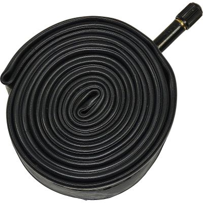 7. ENERO BICYCLE INNER TUBES 26x1.75-2.35 AV 8.5x32MM