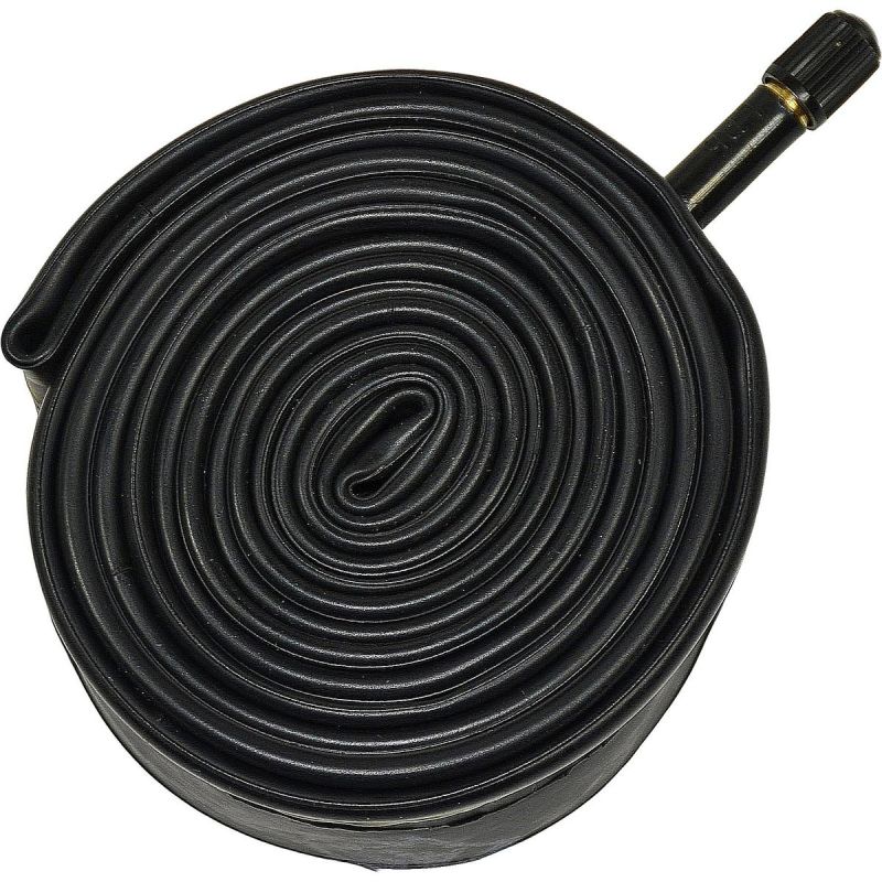 7. ENERO BICYCLE INNER TUBES 26x1.75-2.35 AV 8.5x32MM