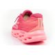 6. Skechers Go Run Swirl Tech Speed W 129501/HPPK Running Shoes