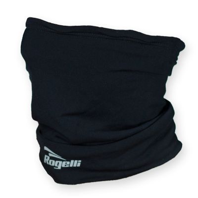 Rogelli LASA tube hat