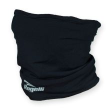 Rogelli LASA tube hat