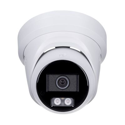4. HIKVISION IP CAMERA DS-2CD2387G2H-LIU/SL(2.8mm)(eF)