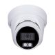 4. HIKVISION IP CAMERA DS-2CD2387G2H-LIU/SL(2.8mm)(eF)