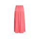 6. O'Neill Alofa Maxi Skirt W 92800613061