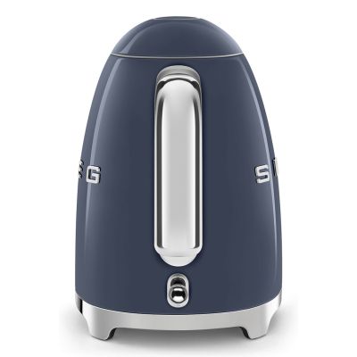4. SMEG KLF03NBEU Electric Kettle