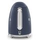 4. SMEG KLF03NBEU Electric Kettle