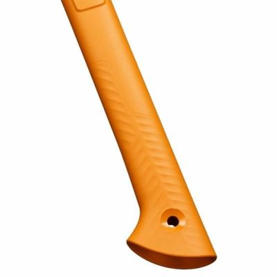 2. Fiskars 1069101 Axe