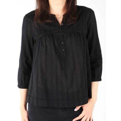 6. Levis shirt 63959-0004