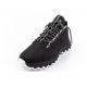 9. Timberland Edge Sneaker M TB0A2KSF001 shoes
