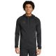 Men's adidas Tiro 26 Travel Sweat Hoodie Black KF6075