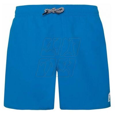 Protest Culture Jr P2810000_300 Shorts