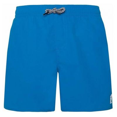 Protest Culture Jr Shorts P2810000_300