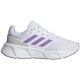 2. Adidas Galaxy 6 W HP2415 Running Shoes