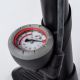 3. Radvik Blasa pump 92800350119