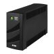 5. EVER DUO 850 PL AVR USB UPS power supply