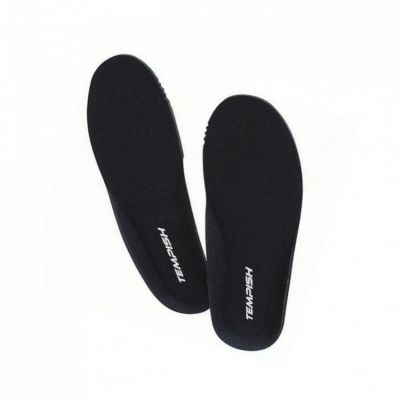 2. Tempish 101101492 Skate Inserts