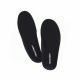 2. Tempish 101101492 Skate Inserts