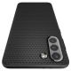 16. Spigen Liquid Air Case for Samsung Galaxy S21 - Matte Black