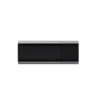 2. Havit 140W Travel Charger UCLE004 EU