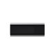 2. Havit 140W Travel Charger UCLE004 EU