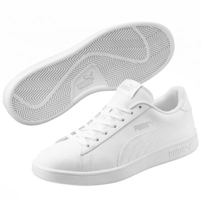 2. Puma Smash v2 LM shoes 365215 07