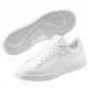 2. Puma Smash v2 LM 365215 07 shoes