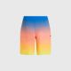 2. O&#39;Neill Hyperfreak Heat Fade 19&#39;&#39; Boardshorts M 92800613535