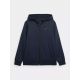 9. 4F Jr sweatshirt 4FJSS23TSWSM219 31S