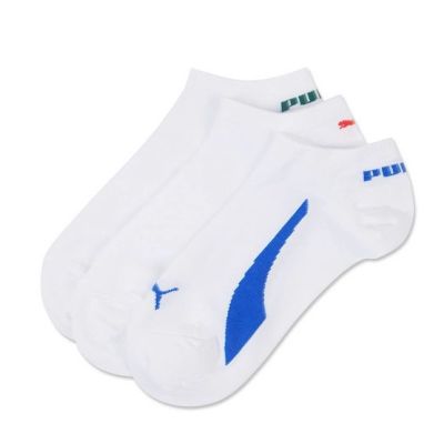 8. Puma Lifestyle Socks 701224210 001