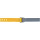 3. SEA TO SUMMIT Stretch-Loc Tie-Down Straps 15/37,5, 2 pcs