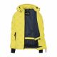 3. Lego Wear Kid&#39;s Jipe 706 Jr 22879-224 Down Winter Jacket