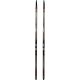 Rossignol Delta Sport R-Skin / Race Classic skis