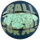 3. Nike Everyday Playground 8P Graphic Deflated Ball N1004371-434